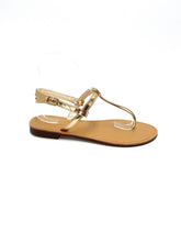 Carica l'immagine nel visualizzatore di Gallery, W-0101 -  - Moda Alice
