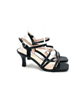 Carica l'immagine nel visualizzatore di Gallery, 2H1A-L11352-07 - Scarpe - Ciaodea
