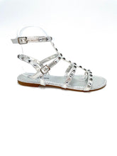 Carica l'immagine nel visualizzatore di Gallery, W-227 - Scarpe - Moda Alice
