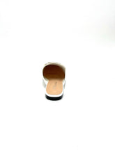 Carica l'immagine nel visualizzatore di Gallery, 9092 - Scarpe - Belle Women
