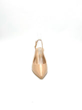 Carica l'immagine nel visualizzatore di Gallery, A31-050 - Scarpe - Chiara foscari
