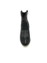 Carica l'immagine nel visualizzatore di Gallery, 11901-3 -  - K&amp;I Shoes
