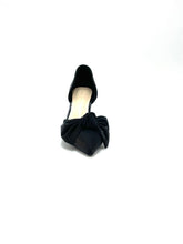 Carica l'immagine nel visualizzatore di Gallery, 588-203 - Scarpe - Colour Cherie
