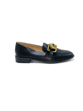 Carica l'immagine nel visualizzatore di Gallery, K206 - Scarpe - Mix Feel
