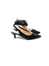 Carica l'immagine nel visualizzatore di Gallery, 2F2L2856-02 - Scarpe - Ciaodea
