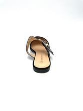 Carica l'immagine nel visualizzatore di Gallery, 3533 -  - ideal shoes
