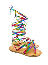 Carica l'immagine nel visualizzatore di Gallery, BY020 -  - Fashion
