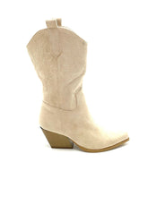 Carica l'immagine nel visualizzatore di Gallery, 8555A -  - ideal shoes
