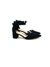 Carica l'immagine nel visualizzatore di Gallery, X8055 - Scarpe - Diamantique
