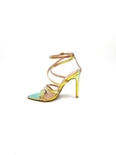 Carica l'immagine nel visualizzatore di Gallery, BD355 - Scarpe - DAY-VINE
