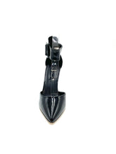 Carica l'immagine nel visualizzatore di Gallery, S1684 -  - Sweetshoes
