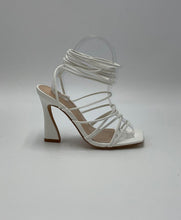 Carica l'immagine nel visualizzatore di Gallery, 2H2A-L9221-10 - Scarpe - Ciaodea
