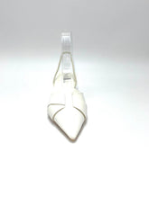 Carica l'immagine nel visualizzatore di Gallery, M506 - Scarpe - Wellspring
