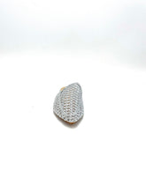 Carica l'immagine nel visualizzatore di Gallery, HB103 -  - Wellspring
