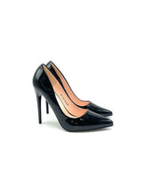 Carica l'immagine nel visualizzatore di Gallery, BO-108 - Scarpe - Mulanka
