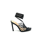 Carica l'immagine nel visualizzatore di Gallery, M50-2 - Scarpe - DAY-VINE
