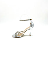 Carica l'immagine nel visualizzatore di Gallery, 2H4L869-55 - Scarpe - Ciaodea
