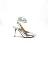 Carica l'immagine nel visualizzatore di Gallery, 2F2L3824-12 - Scarpe - Ciaodea
