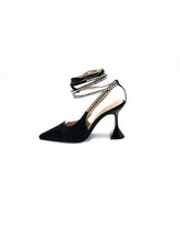 Carica l'immagine nel visualizzatore di Gallery, G1636 - Scarpe - BelloStar
