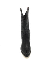 Carica l'immagine nel visualizzatore di Gallery, TX-2960 -  - ideal shoes
