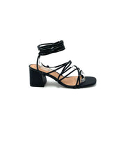 Carica l'immagine nel visualizzatore di Gallery, 2F2L5645-02 - Scarpe - Ciaodea

