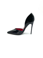 Carica l'immagine nel visualizzatore di Gallery, S1692 - Scarpe - Sweetshoes
