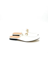 Carica l'immagine nel visualizzatore di Gallery, 9092 - Scarpe - Belle Women
