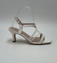 Carica l'immagine nel visualizzatore di Gallery, 2H1A-L11352-07 - Scarpe - Ciaodea
