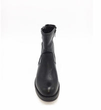 Carica l'immagine nel visualizzatore di Gallery, D7696 -  - Sweetshoes
