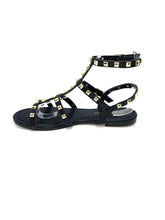 Carica l'immagine nel visualizzatore di Gallery, W-227 - Scarpe - Moda Alice
