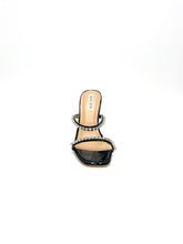 Carica l'immagine nel visualizzatore di Gallery, F2199 - Scarpe - Malien

