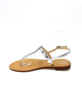 Carica l'immagine nel visualizzatore di Gallery, W-0101 -  - Moda Alice
