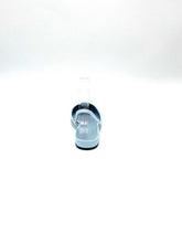 Carica l'immagine nel visualizzatore di Gallery, CHY-2T1B - Scarpe - BestShoes
