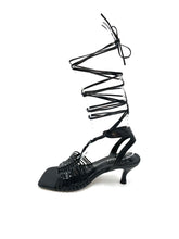 Carica l'immagine nel visualizzatore di Gallery, KE005 -  - Dame Rose
