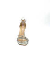 Carica l'immagine nel visualizzatore di Gallery, 2H4L869-55 - Scarpe - Ciaodea
