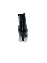 Carica l'immagine nel visualizzatore di Gallery, 9696 - Scarpe - Lovery
