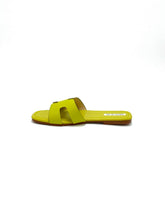 Carica l'immagine nel visualizzatore di Gallery, C515 - Scarpe - Malien
