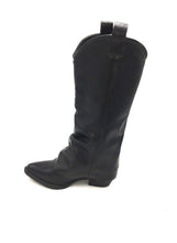 Carica l'immagine nel visualizzatore di Gallery, D7648 -  - Sweetshoes
