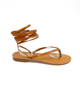 Carica l'immagine nel visualizzatore di Gallery, W260 - Scarpe - Moda Alice
