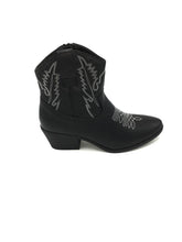 Carica l'immagine nel visualizzatore di Gallery, 11901-3 -  - K&amp;I Shoes
