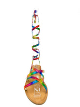 Carica l'immagine nel visualizzatore di Gallery, BY020 -  - Fashion
