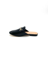 Carica l'immagine nel visualizzatore di Gallery, 9092 - Scarpe - Belle Women
