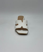Carica l'immagine nel visualizzatore di Gallery, 380-92 - Scarpe - Moda Alice
