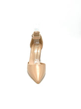 Carica l'immagine nel visualizzatore di Gallery, A31-045 - Scarpe - Chiara foscari
