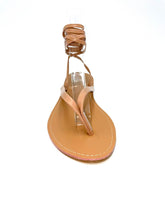 Carica l'immagine nel visualizzatore di Gallery, W260 - Scarpe - Moda Alice
