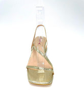 Carica l'immagine nel visualizzatore di Gallery, VB23183 -  - Vera Blum
