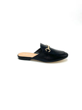 Carica l'immagine nel visualizzatore di Gallery, 9092 - Scarpe - Belle Women
