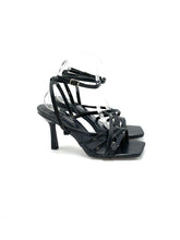 Carica l'immagine nel visualizzatore di Gallery, V1A-L5395-3 - Scarpe - TULIPANO
