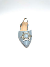 Carica l'immagine nel visualizzatore di Gallery, A31-023 -  - Chiara foscari
